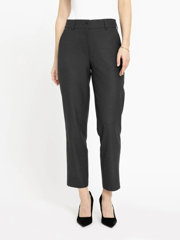 Daphne Dk Grey  - Image 3