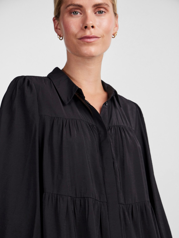 Y.A.S Pala Dress - Image 2