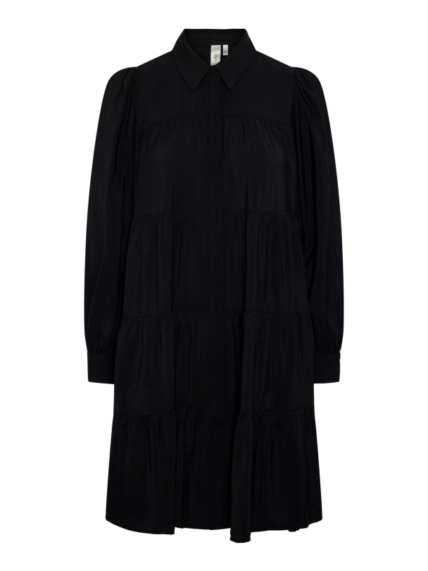 Y.A.S Pala Dress - Image 3