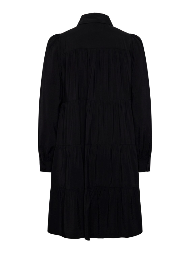 Y.A.S Pala Dress - Image 5