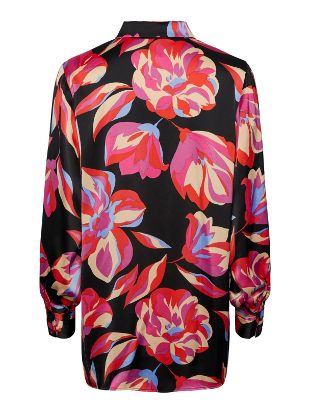 Y.A.S Pella Shirt - Image 2