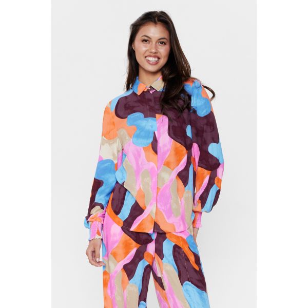 NUPI SHIRT