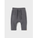 Babybukse, Quiet Shade Solid - Lil' Atelier