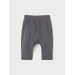 Babybukse, Quiet Shade Solid - Lil' Atelier