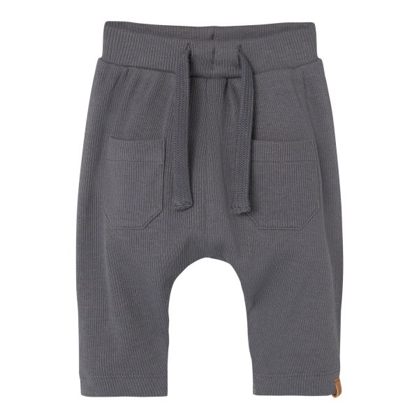 Babybukse, Quiet Shade Solid - Lil' Atelier