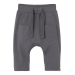Babybukse, Quiet Shade Solid - Lil' Atelier