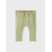 Babybukse, Sage Solid - Lil' Atelier