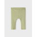 Babybukse, Sage Solid - Lil' Atelier