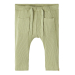 Babybukse, Sage Solid - Lil' Atelier