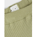 Babybukse, Sage Solid - Lil' Atelier