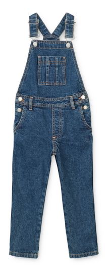 LW18030_Indigo denim dungaree_1705_Pack_1.jpg
