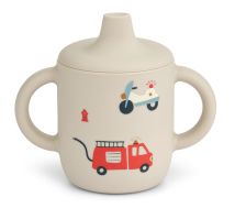 Neil cup_LW13060_1668_Emergency vehicle - Sandy_1.jpg