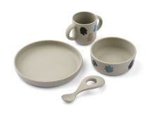 Vivi printed silicone set_LW15135_1551_Monster - Mist_2.jpg