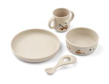 Vivi printed silicone set_LW15135_1668_Emergency vehicle - Sandy_2.jpg