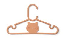 Liewood | Falton Hanger 8-pk - Tuscany Rose