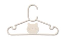 Falton hanger 8-pack_LW17447_5060_Sandy_1.jpg