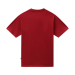 DICKIES  T-SHIRT  RED