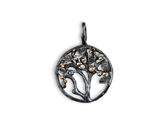 Tree of Life Anheng