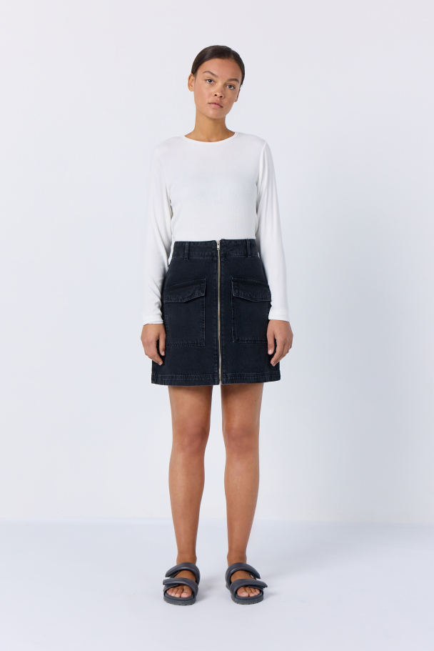 LEVETÉ ROOM Ika 4  - Image 3