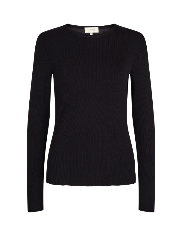 LEVETÉ ROOM Ika 4  - Image 1