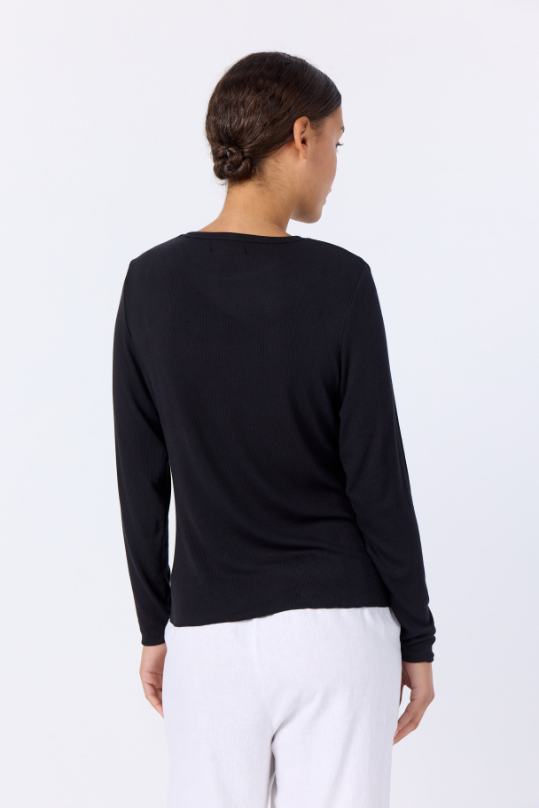 LEVETÉ ROOM Ika 4  - Image 4