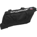 Cruise Liner Inner Duffle Bag Black 2 stk