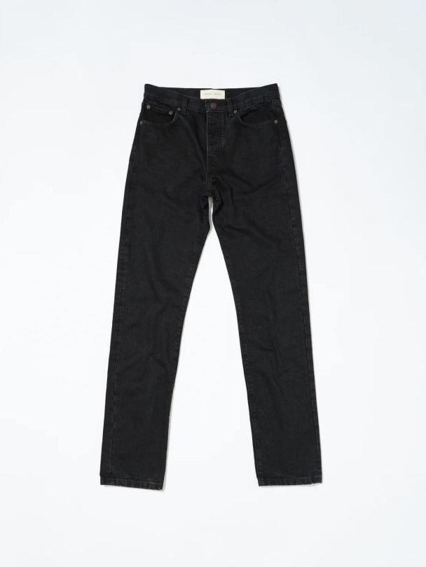 Rodeo - Image 5