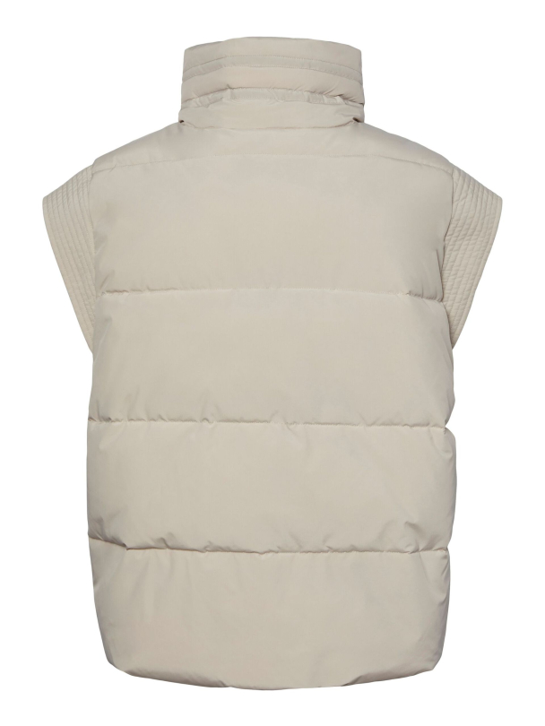 Y.A.S Thello Vest - Image 2