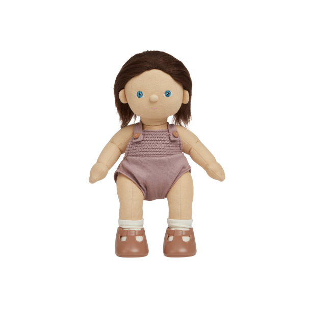 Dinkum Doll - Bitsy - Image 2