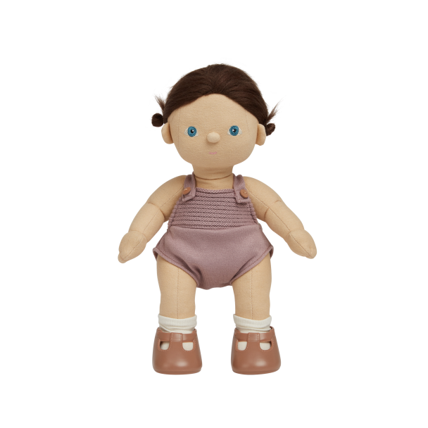 Dinkum Doll - Bitsy - Image 3