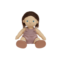 Olli Ella | Dinkum Doll - Bitsy