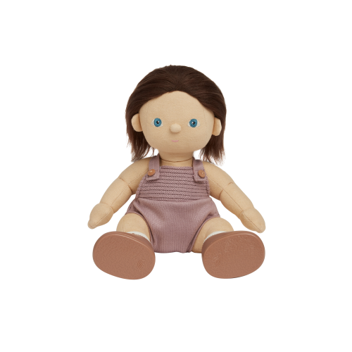 OLLI ELLA - DINKUM DOLL BITSY