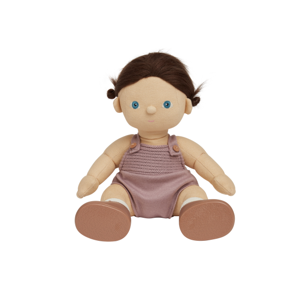 Dinkum Doll - Bitsy - Image 5