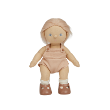 Olli Ella | Dinkum Doll - Petal