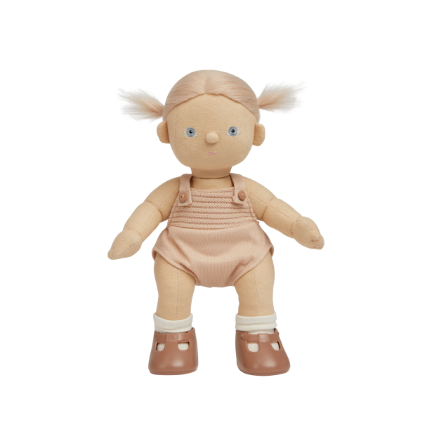 Dinkum Doll - Petal - Image 4