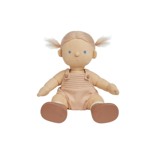 Dinkum Doll - Petal - Image 5