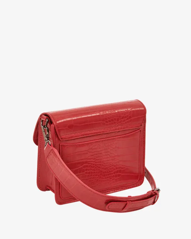 HVISK Cayman Pocket Trace - Image 2