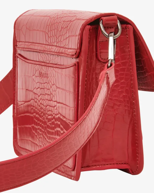 HVISK Cayman Pocket Trace - Image 3