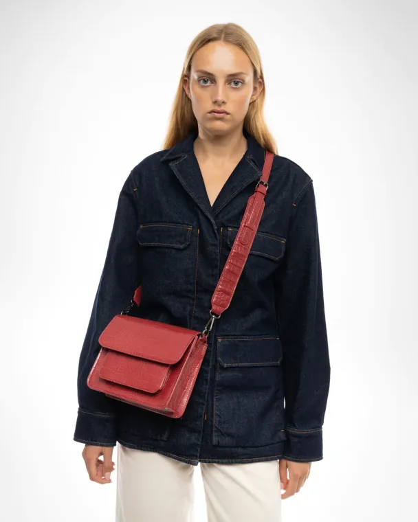 HVISK Cayman Pocket Trace - Image 4