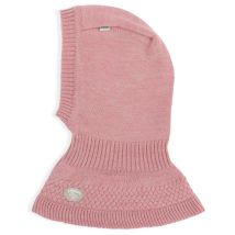 Balaclava Classic - Lyng