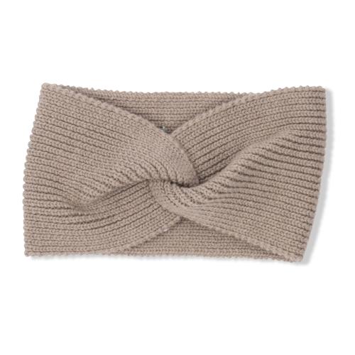 Lillelam | Hodebånd Classic - Beige