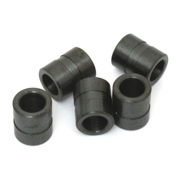 SHIFT LEVER BUSHING, STD SIZE  L79-86 4-SP FL, FX(NU)