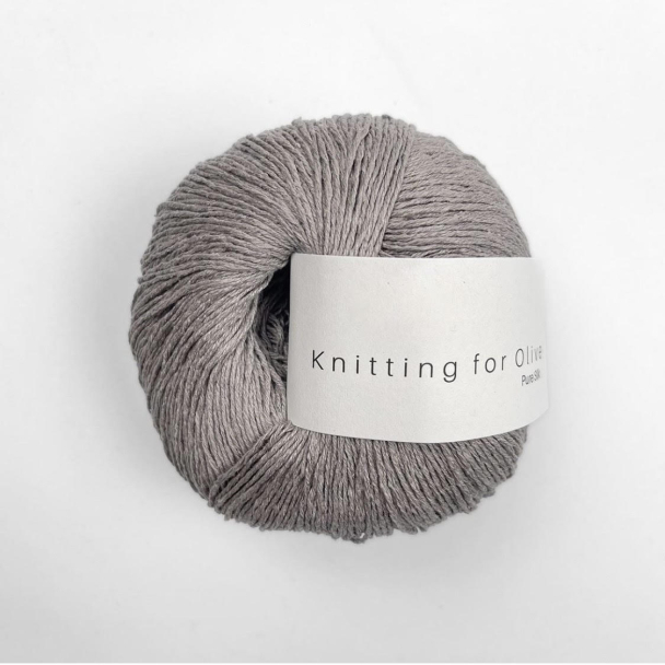 Pure Silk - Image 31