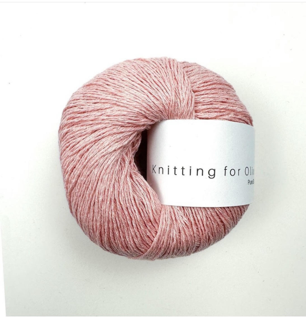 Pure Silk - Image 34