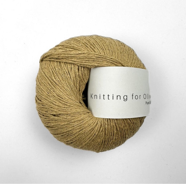 Pure Silk - Image 35