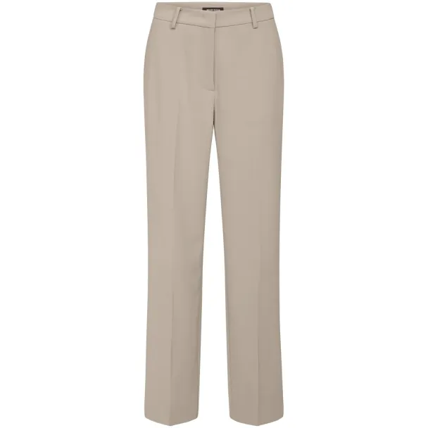 BRUUNS BAZAAR Brassica Eleza Pants - Image 2