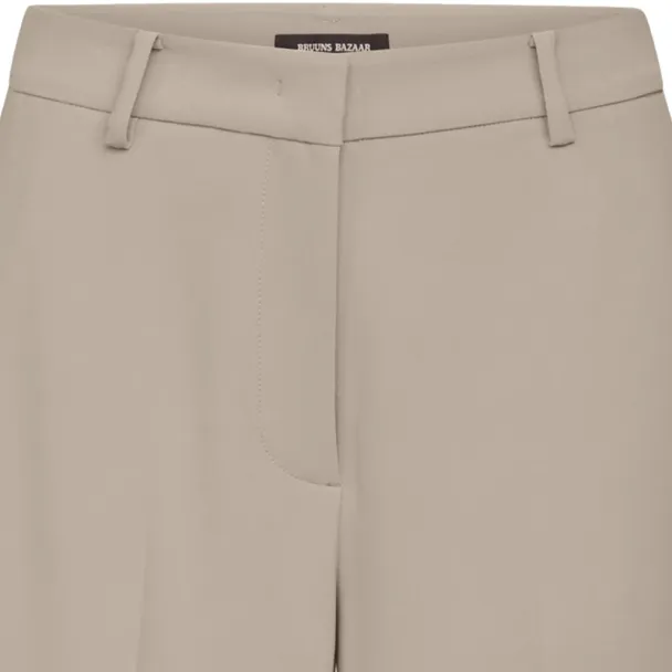 BRUUNS BAZAAR Brassica Eleza Pants - Image 3