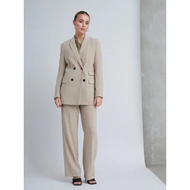 BRUUNS BAZAAR Brassica Eleza Pants - Image 6