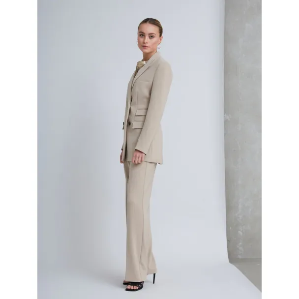 BRUUNS BAZAAR Brassica Linda Blazer - Image 3