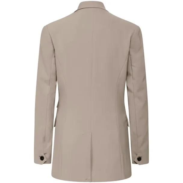 BRUUNS BAZAAR Brassica Linda Blazer - Image 5